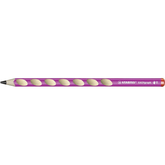 ergonomischer-dreikant-bleistift-fuer-rechtshaender-74D5E5251.jpg