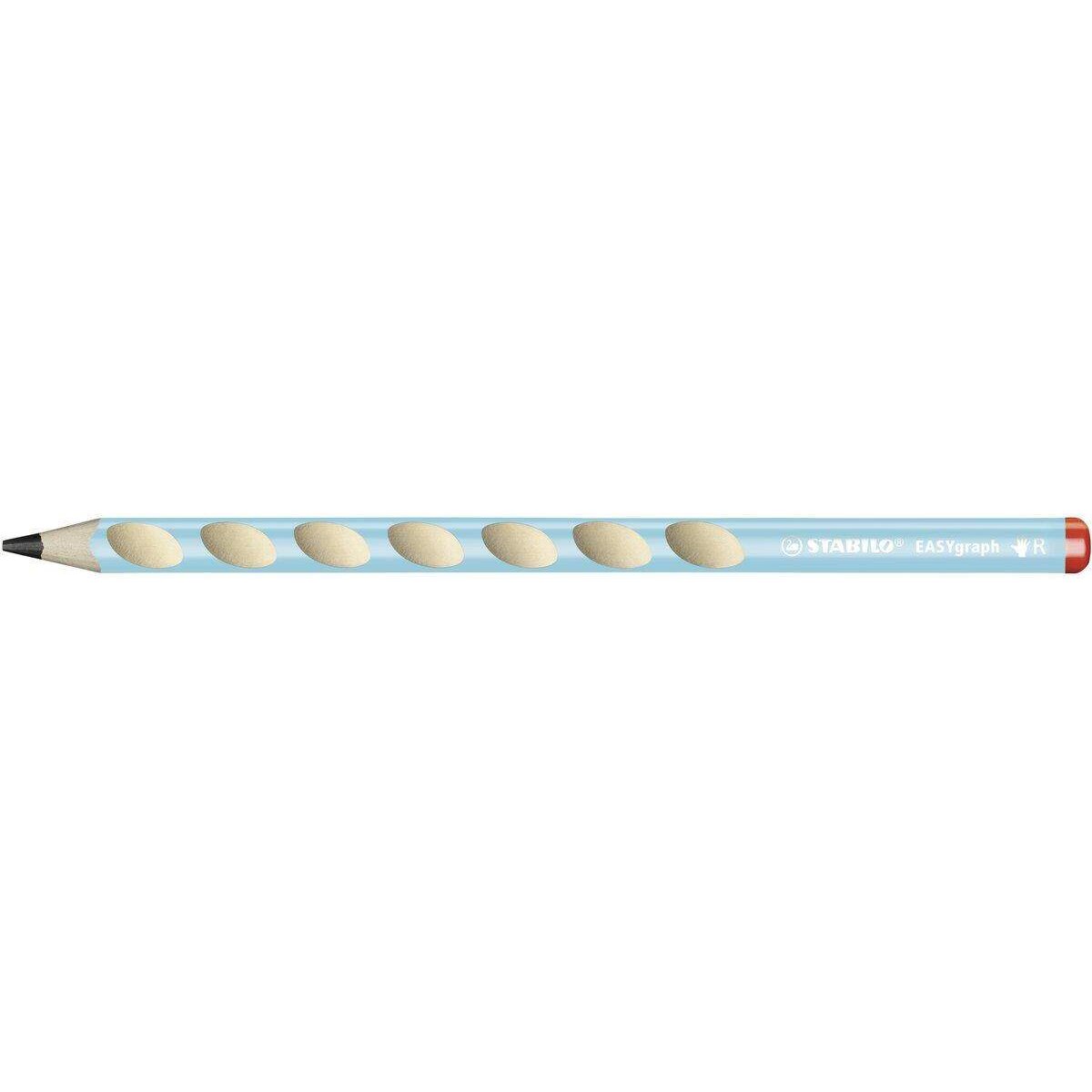 ergonomischer-dreikant-bleistift-fuer-rechtshaender-781B4D271.jpg