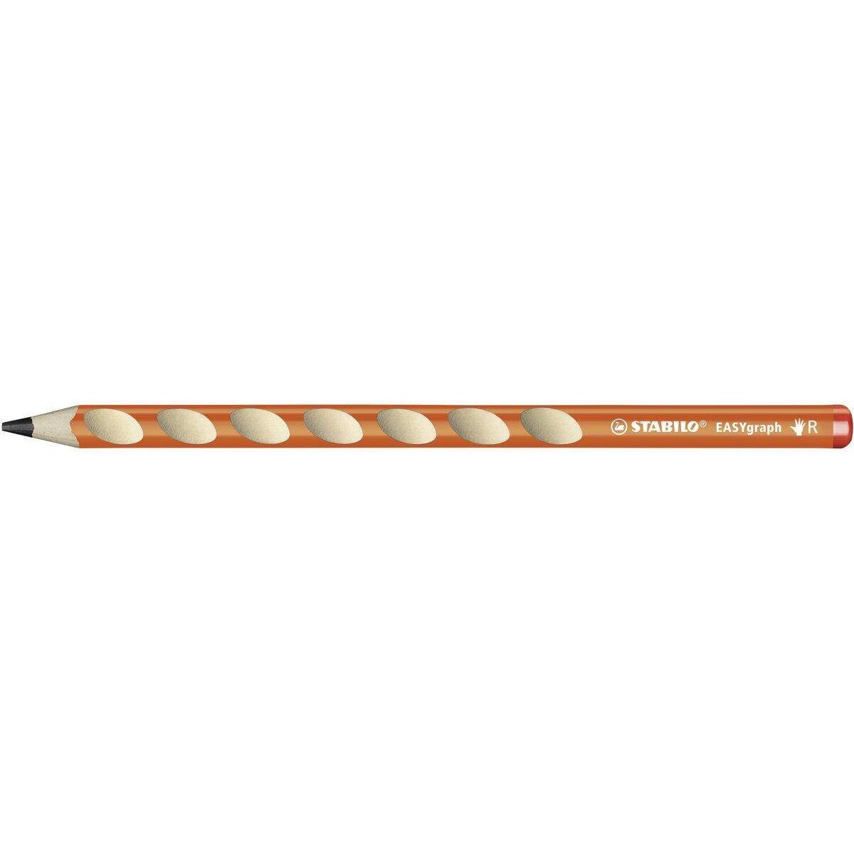 ergonomischer-dreikant-bleistift-fuer-rechtshaender-AC111FA61.jpg