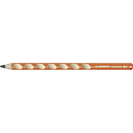 ergonomischer-dreikant-bleistift-fuer-rechtshaender-AC111FA61.jpg