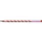 ergonomischer-dreikant-bleistift-fuer-rechtshaender-AD8005CF1.jpg