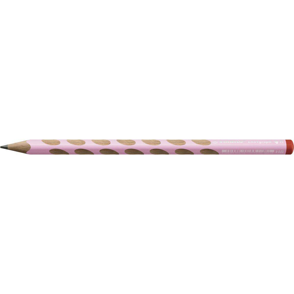 ergonomischer-dreikant-bleistift-fuer-rechtshaender-AD8005CF1.jpg