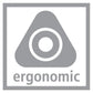 ergonomischer-dreikant-bleistift-fuer-rechtshaender-AD8005CF2.jpg