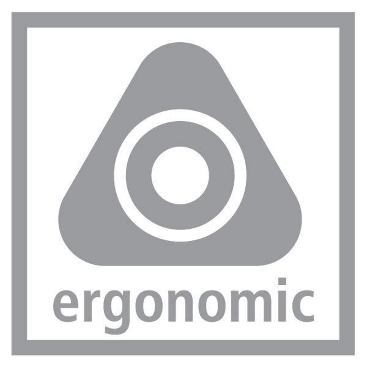 ergonomischer-dreikant-bleistift-fuer-rechtshaender-AD8005CF2.jpg