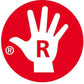ergonomischer-dreikant-bleistift-fuer-rechtshaender-AD8005CF3.jpg