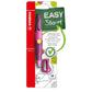 ergonomischer-druck-bleistift-fuer-linkshaender-0BCD1F681.jpg