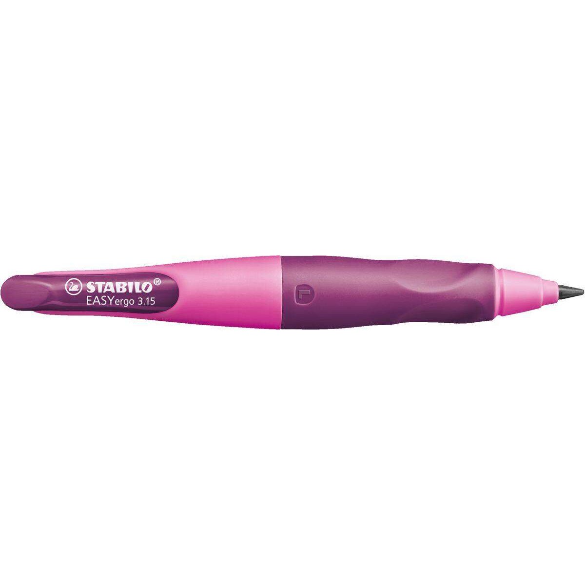 ergonomischer-druck-bleistift-fuer-linkshaender-4E6B1F681.jpg