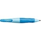 ergonomischer-druck-bleistift-fuer-linkshaender-F201BE991.jpg