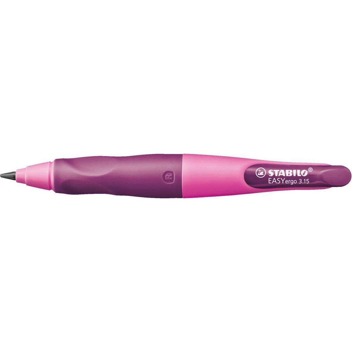ergonomischer-druck-bleistift-fuer-rechtshaender-26FC078B1.jpg