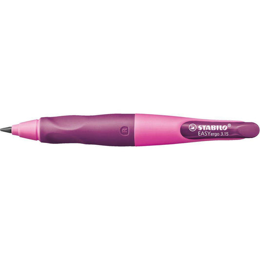 ergonomischer-druck-bleistift-fuer-rechtshaender-26FC078B1.jpg