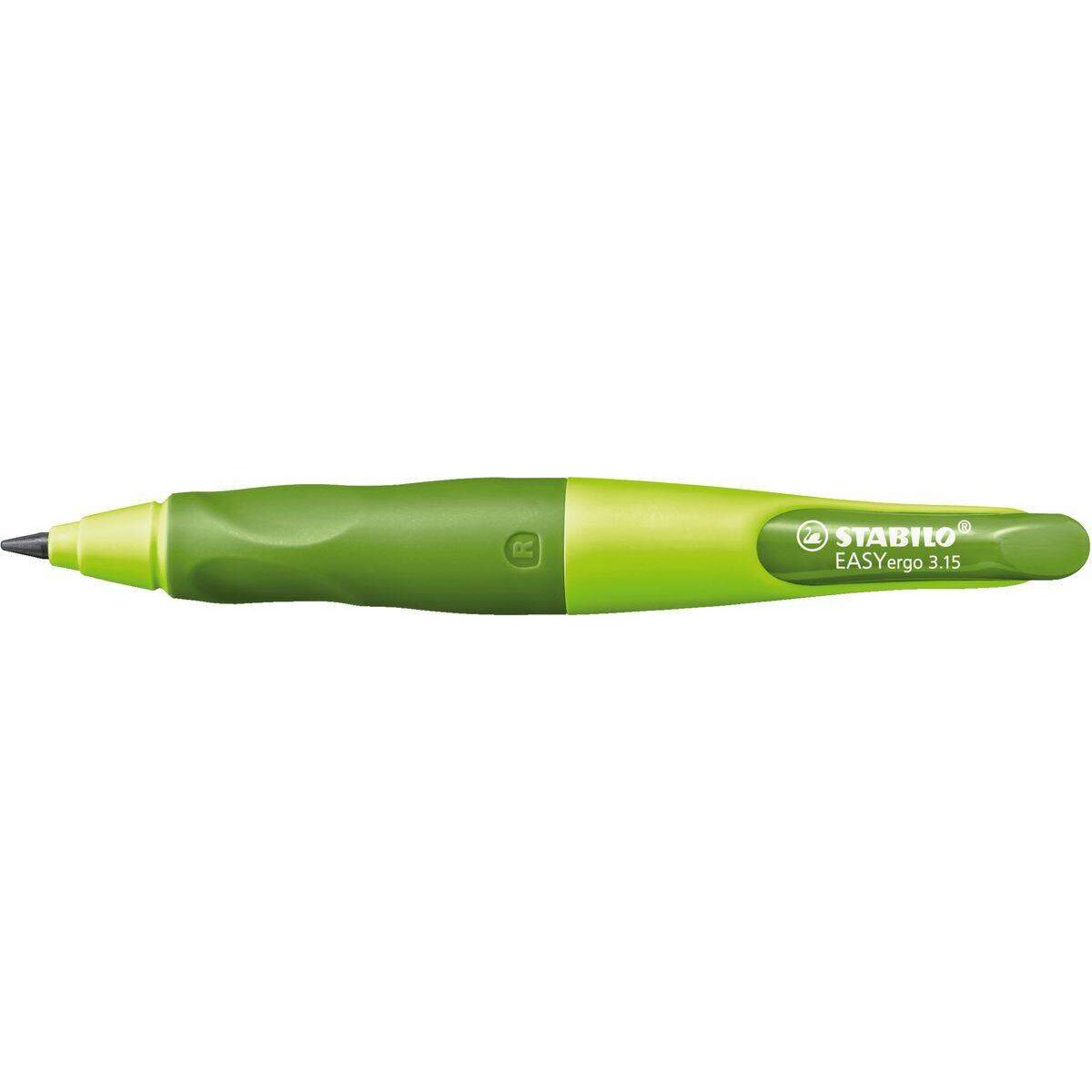 ergonomischer-druck-bleistift-fuer-rechtshaender-4BFAD6991.jpg