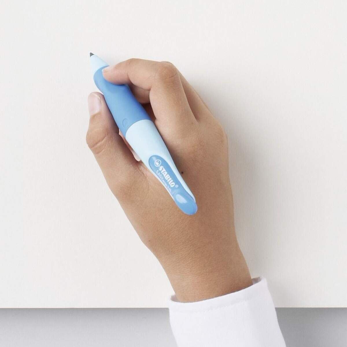 ergonomischer-druck-bleistift-fuer-rechtshaender-4BFAD6995.jpg