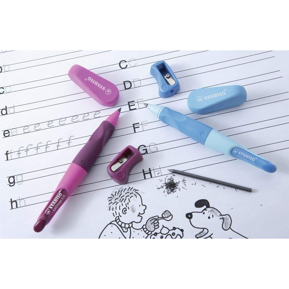 ergonomischer-druck-bleistift-fuer-rechtshaender-4BFAD6996.jpg