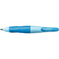 ergonomischer-druck-bleistift-fuer-rechtshaender-EFAFBEE61.jpg