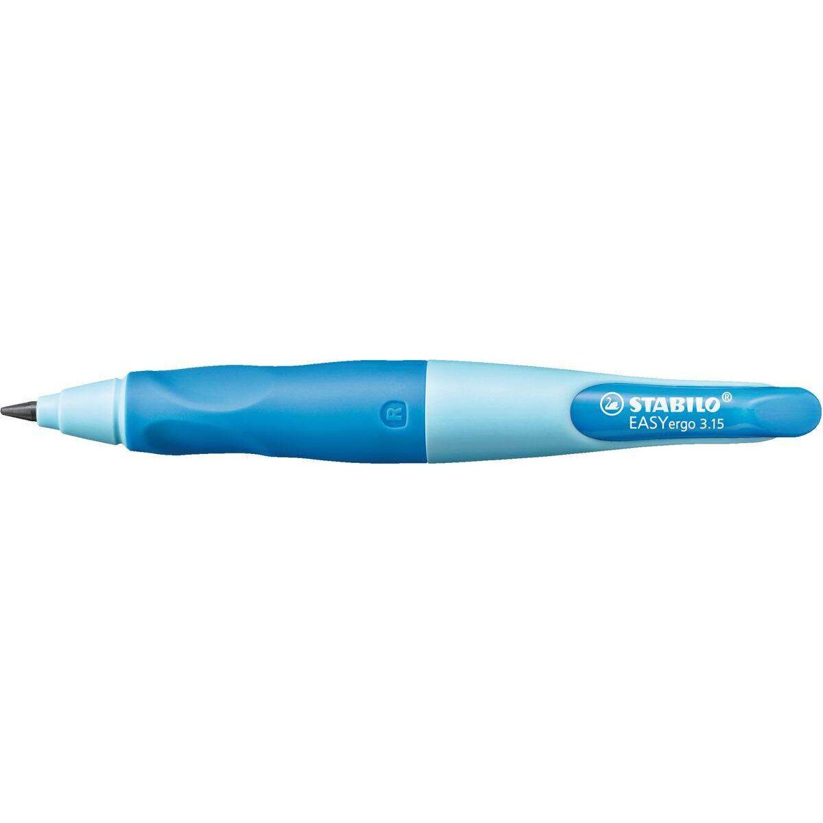 ergonomischer-druck-bleistift-fuer-rechtshaender-EFAFBEE61.jpg