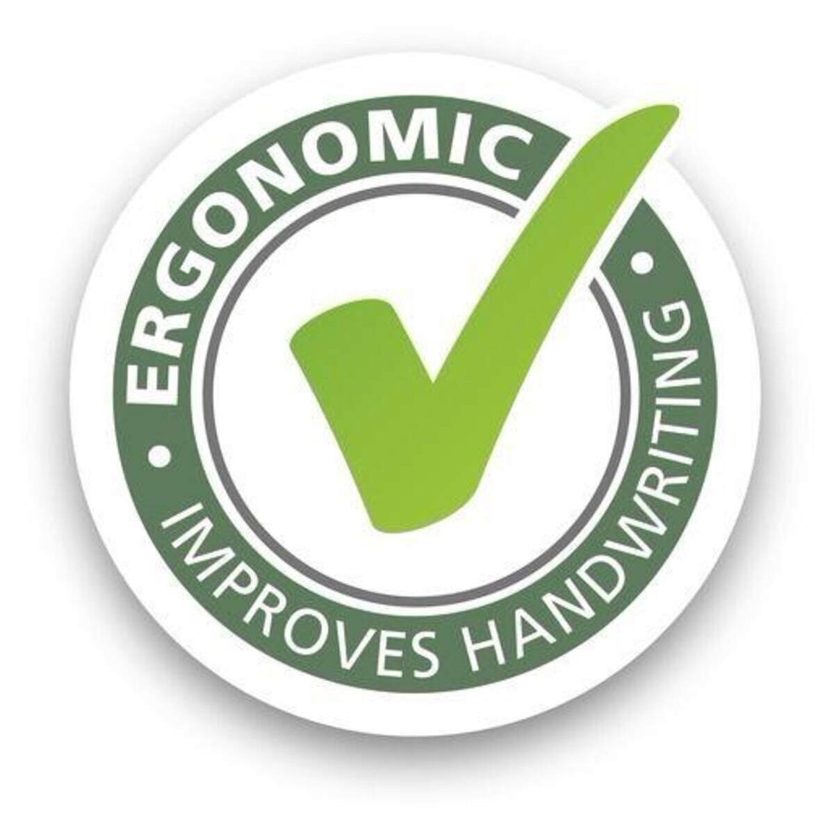 ergonomischer-druck-bleistift-fuer-rechtshaender-EFAFBEE67.jpg