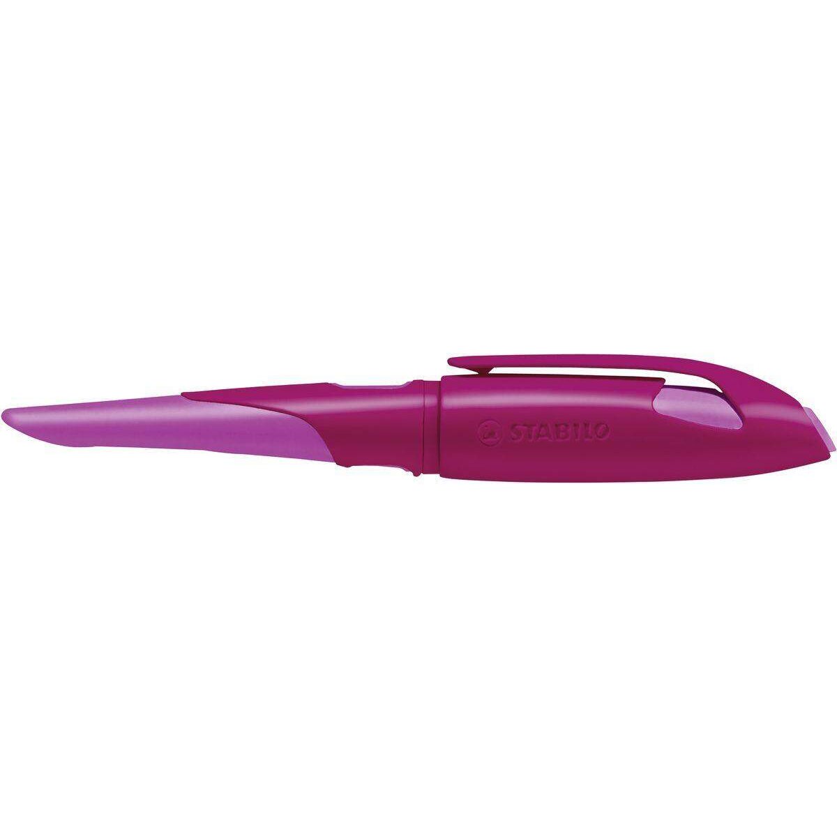 ergonomischer-schulfueller-fuer-linkshaender-mit-546BDF731.jpg