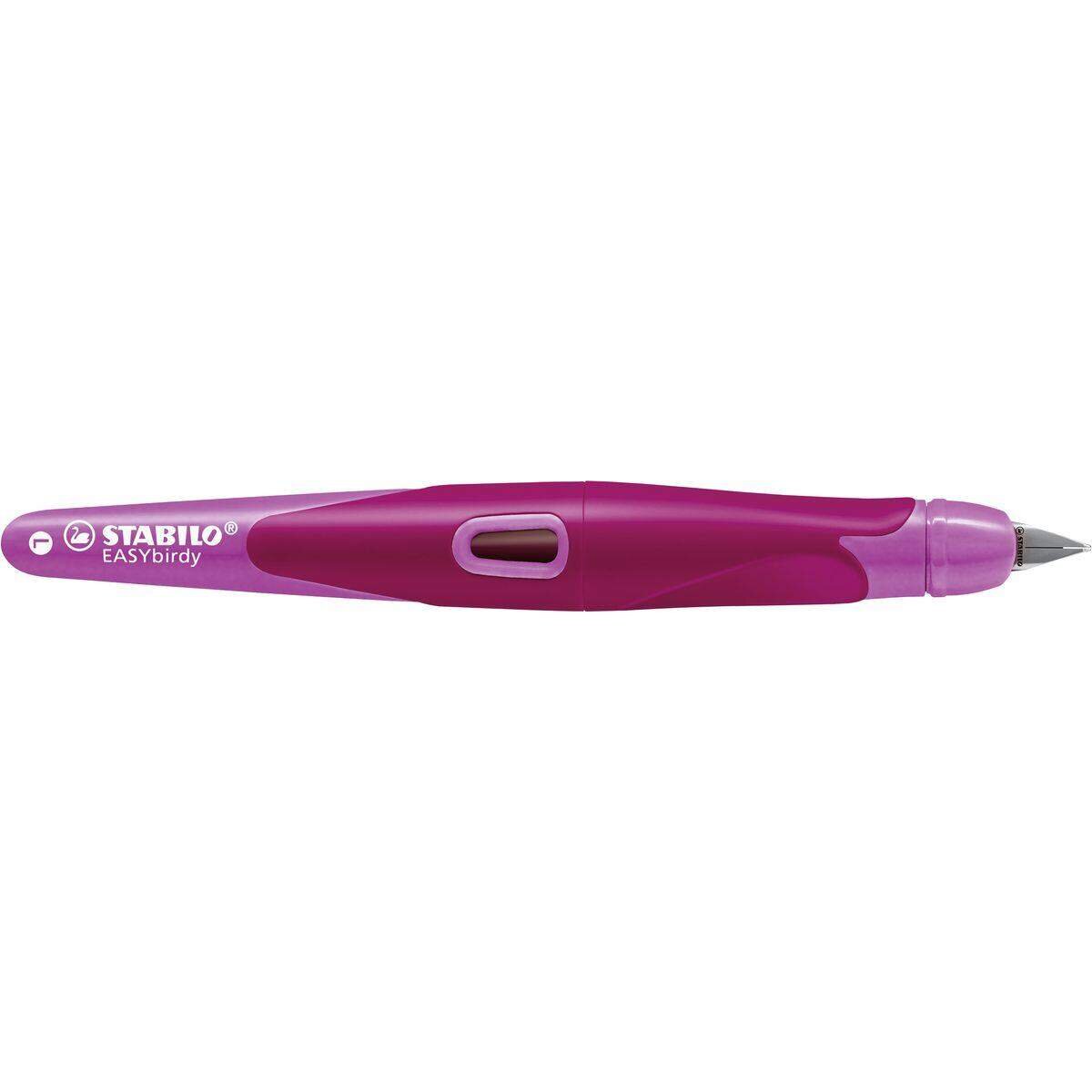 ergonomischer-schulfueller-fuer-linkshaender-mit-546BDF732.jpg