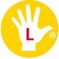 ergonomischer-schulfueller-fuer-linkshaender-mit-5A8E2E5C3.jpg
