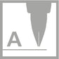 ergonomischer-schulfueller-fuer-linkshaender-mit-5A8E2E5C4.jpg