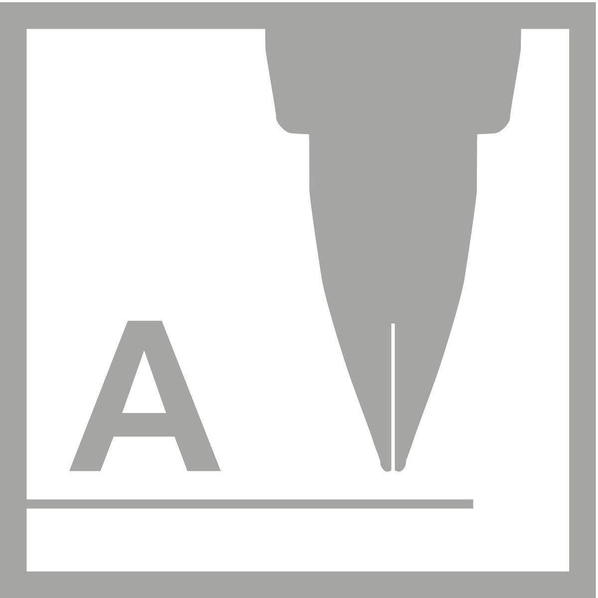 ergonomischer-schulfueller-fuer-linkshaender-mit-5A8E2E5C4.jpg