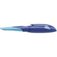 ergonomischer-schulfueller-fuer-linkshaender-mit-E3AF5D061.jpg