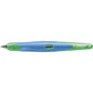 ergonomischer-schulfueller-fuer-rechtshaender-mit-82364F372.jpg