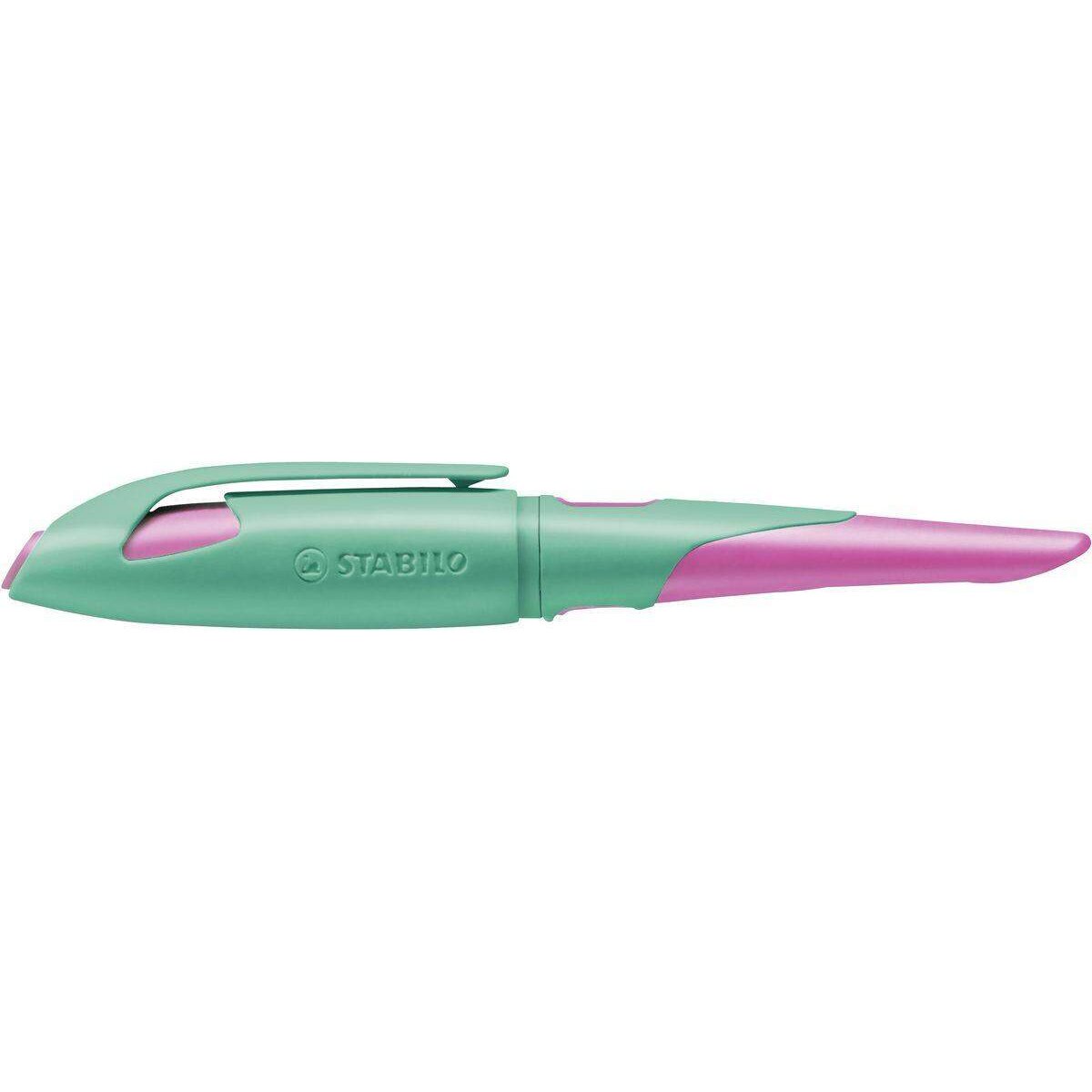 ergonomischer-schulfueller-fuer-rechtshaender-mit-8236F3FE1.jpg