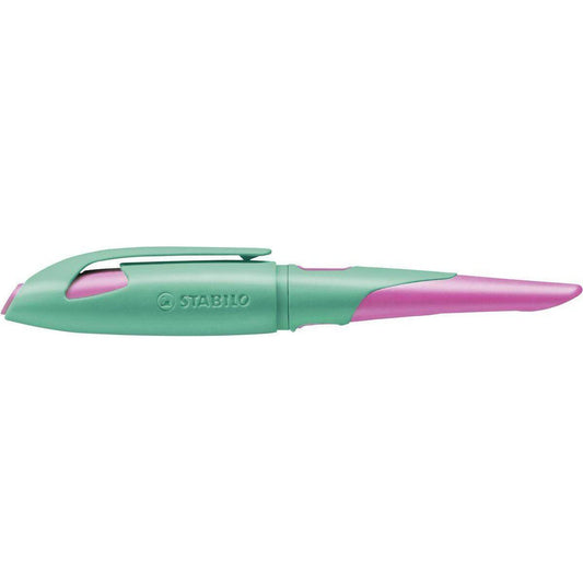 ergonomischer-schulfueller-fuer-rechtshaender-mit-8236F3FE1.jpg