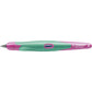 ergonomischer-schulfueller-fuer-rechtshaender-mit-8236F3FE2.jpg