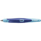 ergonomischer-schulfueller-fuer-rechtshaender-mit-E620AF112.jpg