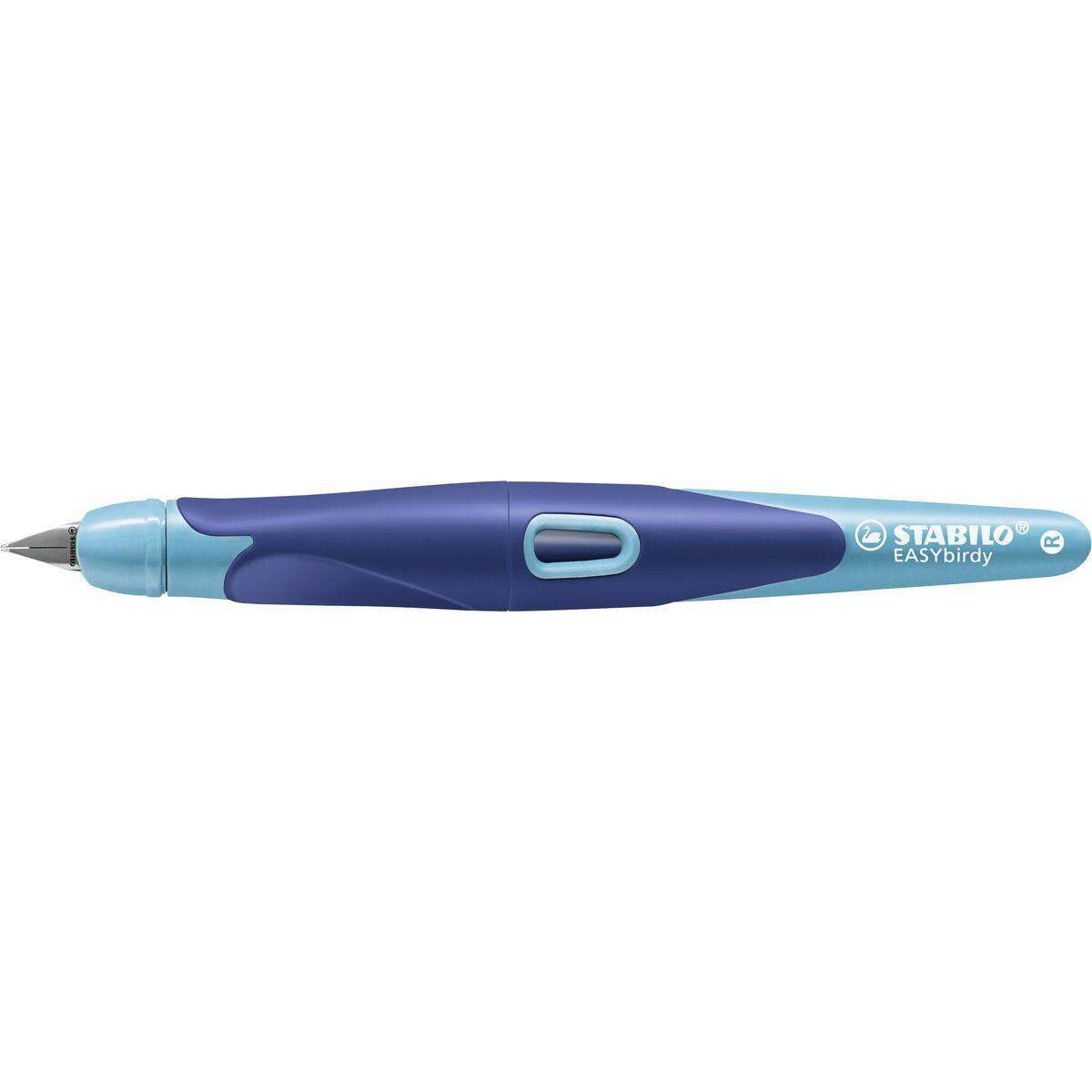 ergonomischer-schulfueller-fuer-rechtshaender-mit-E620AF112.jpg