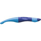 ergonomischer-tintenroller-fuer-linkshaender--6A859F1E1.jpg