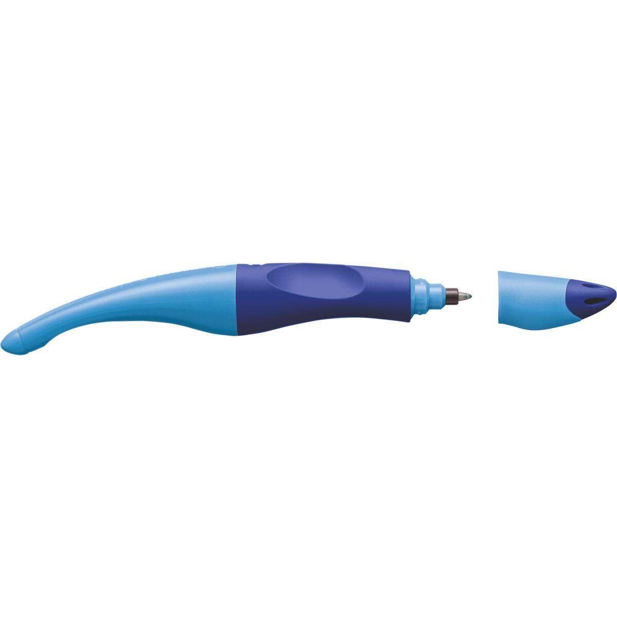 ergonomischer-tintenroller-fuer-linkshaender--6A859F1E2.jpg