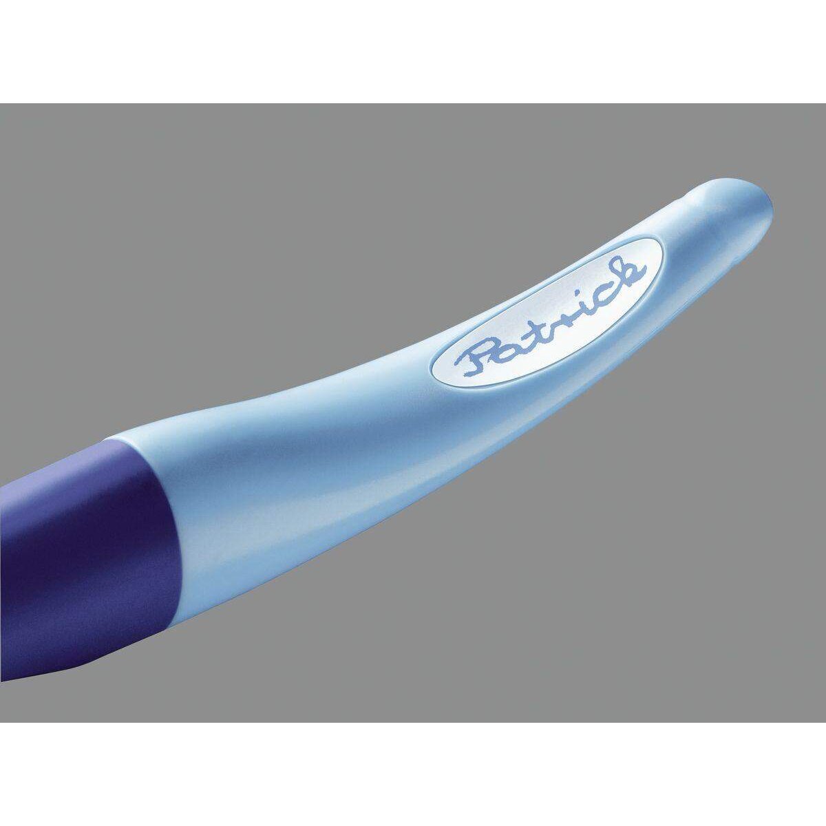 ergonomischer-tintenroller-fuer-linkshaender--6A859F1E7.jpg