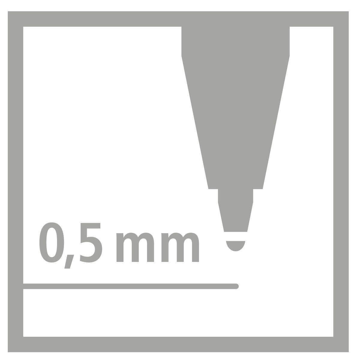 ergonomischer-tintenroller-fuer-linkshaender--6A859F1E9.jpg