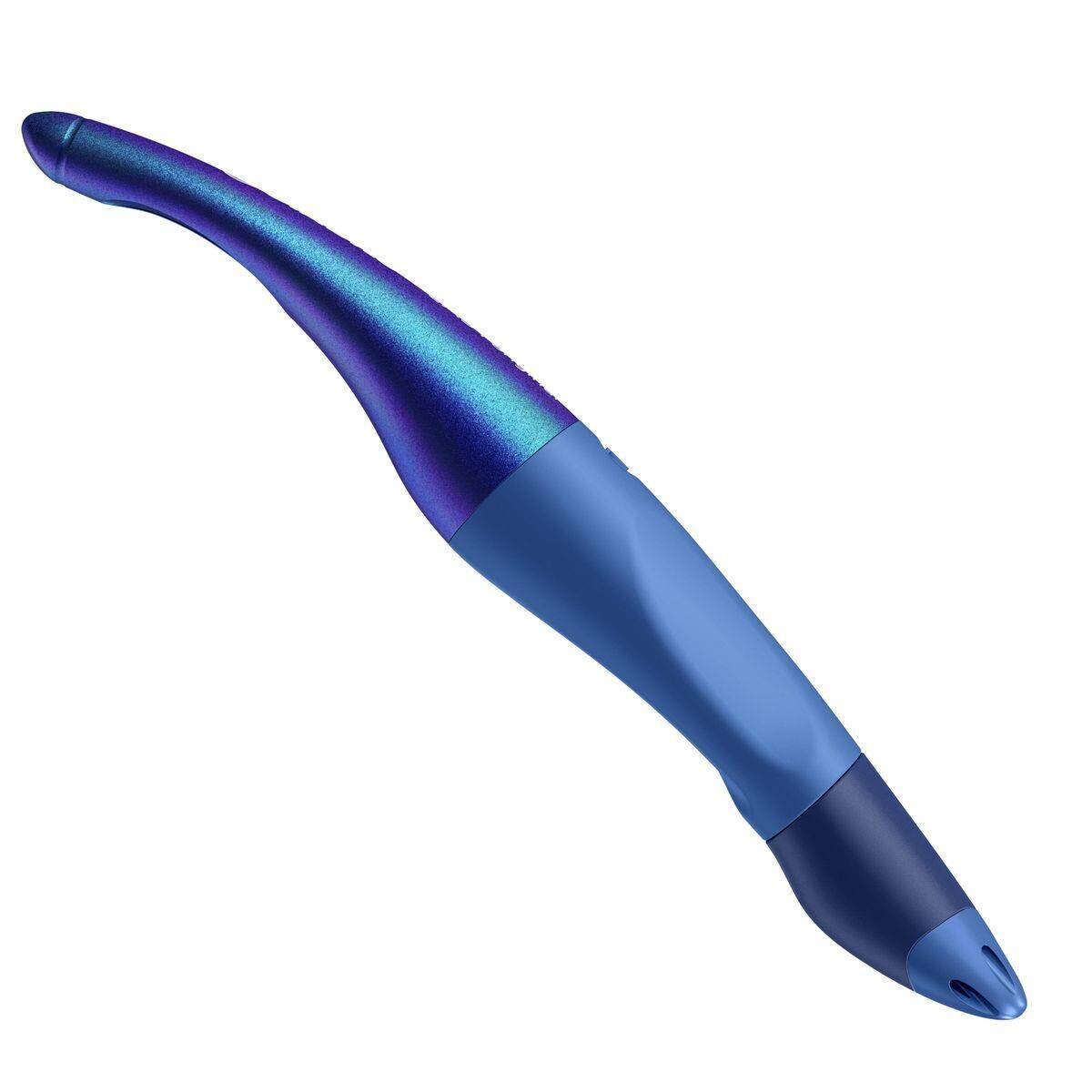 ergonomischer-tintenroller-fuer-linkshaender--6CAC45BB1.jpg