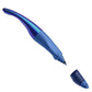 ergonomischer-tintenroller-fuer-linkshaender--6CAC45BB2.jpg