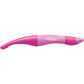 ergonomischer-tintenroller-fuer-linkshaender--80459F1E1.jpg