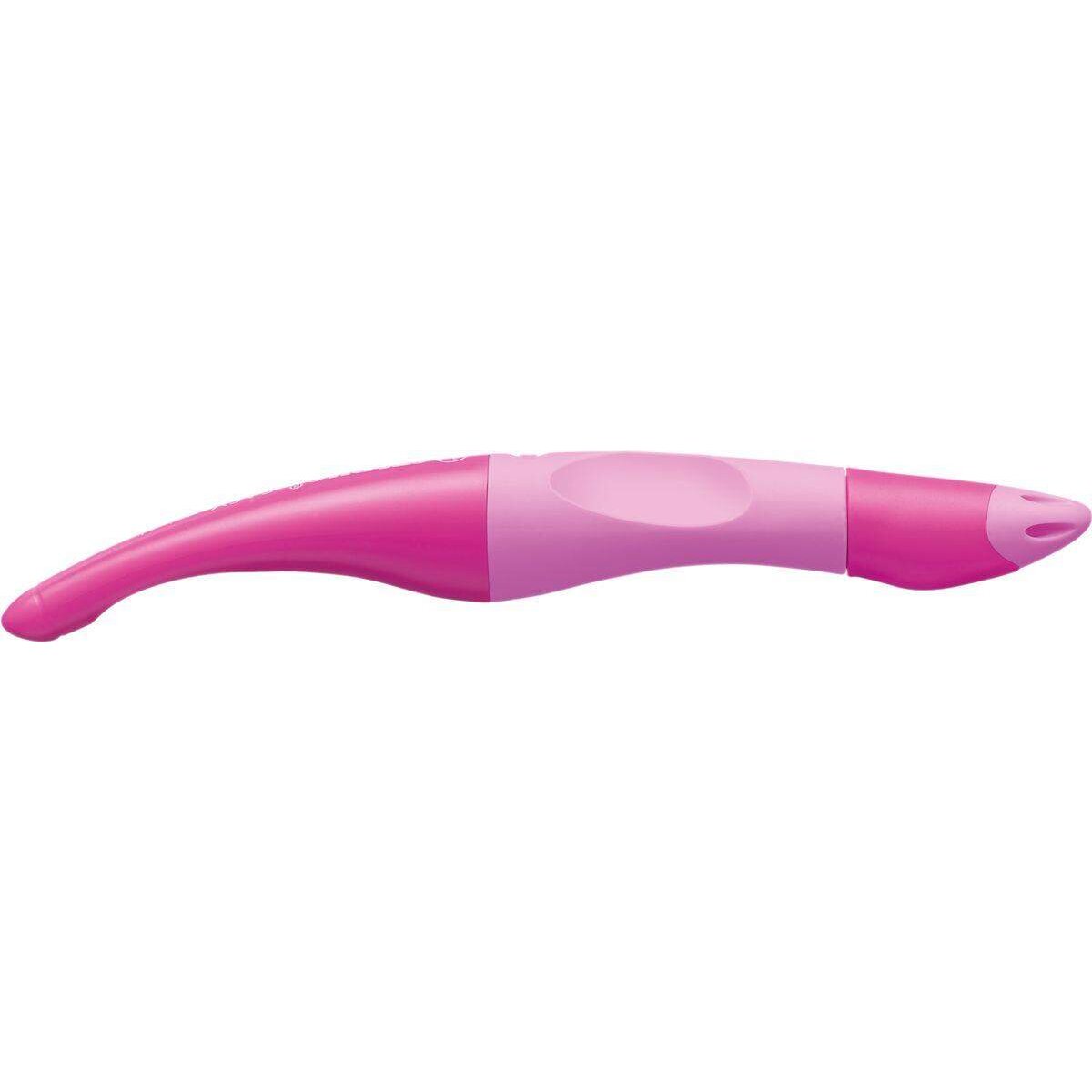ergonomischer-tintenroller-fuer-linkshaender--80459F1E1.jpg