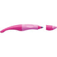ergonomischer-tintenroller-fuer-linkshaender--80459F1E2.jpg