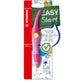 ergonomischer-tintenroller-fuer-linkshaender--E560B3BA1.jpg