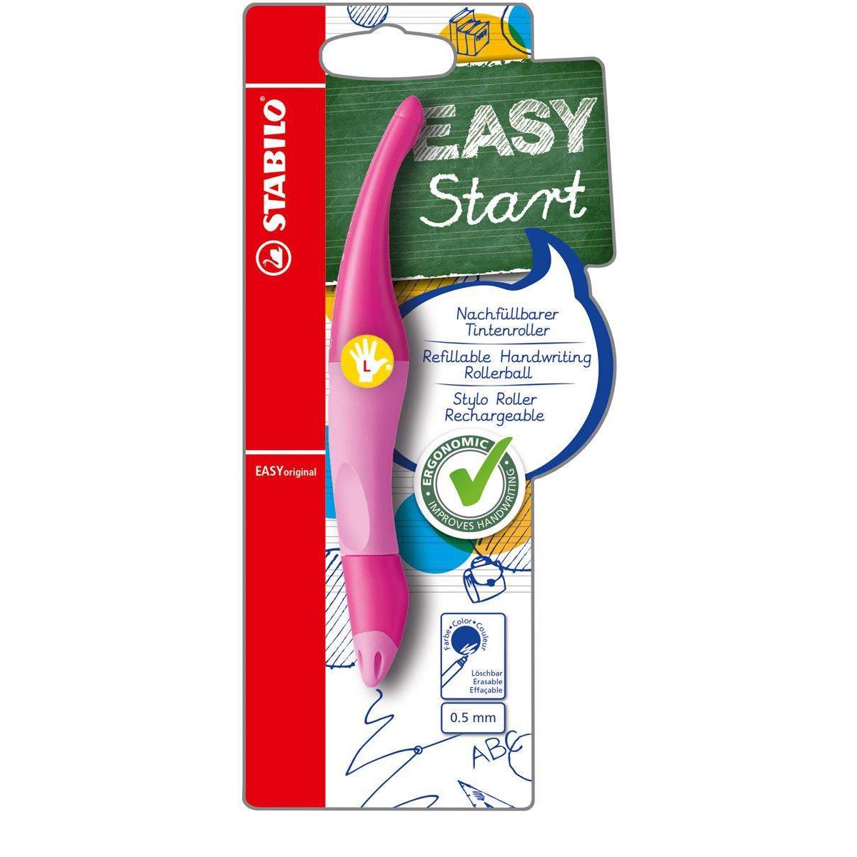 ergonomischer-tintenroller-fuer-linkshaender--E560B3BA1.jpg