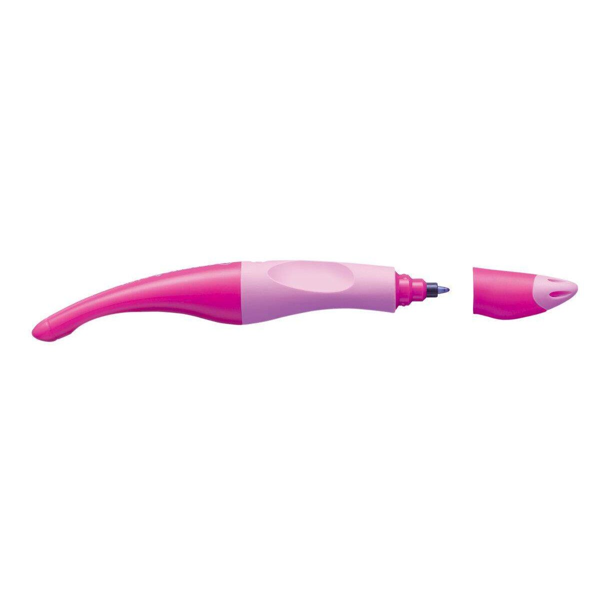 ergonomischer-tintenroller-fuer-linkshaender--E560B3BA2.jpg