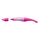 ergonomischer-tintenroller-fuer-rechtshaender--0BFED5822.jpg