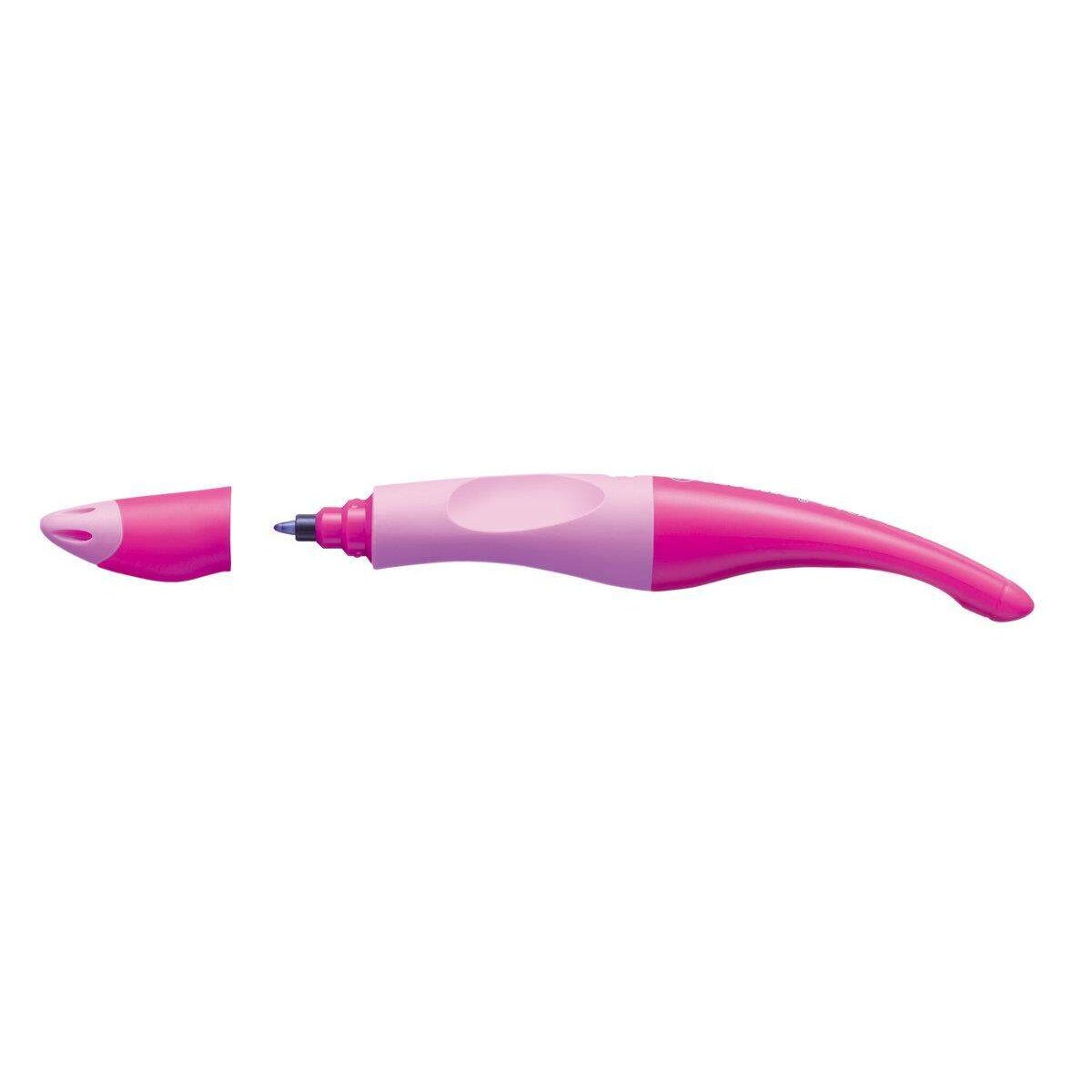 ergonomischer-tintenroller-fuer-rechtshaender--0BFED5822.jpg