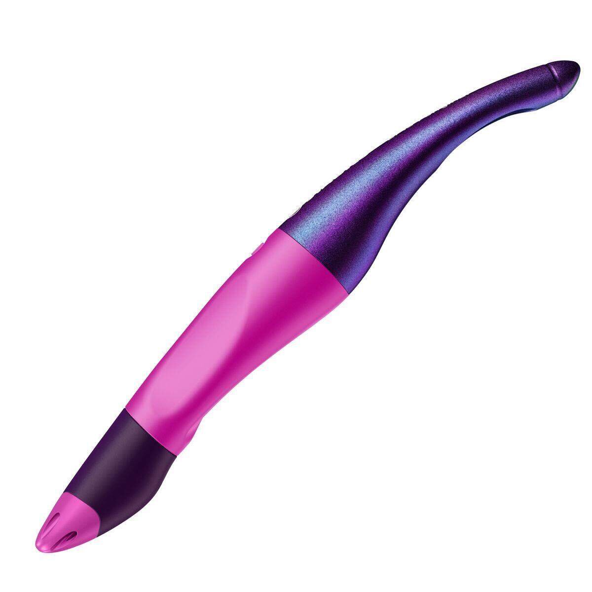 ergonomischer-tintenroller-fuer-rechtshaender--14FD7BFB1.jpg