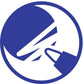 ergonomischer-tintenroller-fuer-rechtshaender--14FD7BFB6.jpg