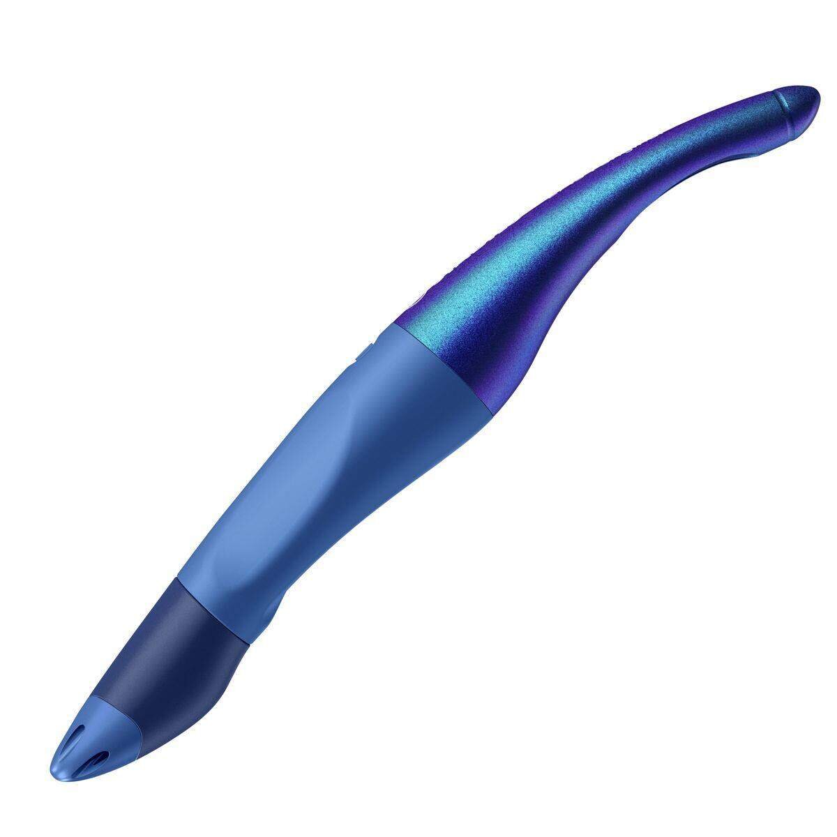 ergonomischer-tintenroller-fuer-rechtshaender--D93EF1621.jpg