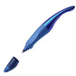ergonomischer-tintenroller-fuer-rechtshaender--D93EF1622.jpg